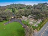 8065 Rock Springs Road - Photo 86