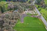 8065 Rock Springs Road - Photo 87
