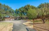 8065 Rock Springs Road - Photo 9