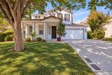 7011 Orofino Drive - Photo 1