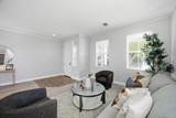 7011 Orofino Drive - Photo 10