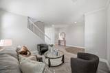 7011 Orofino Drive - Photo 11