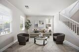 7011 Orofino Drive - Photo 12