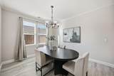 7011 Orofino Drive - Photo 13