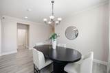7011 Orofino Drive - Photo 14