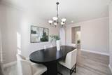 7011 Orofino Drive - Photo 16