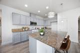 7011 Orofino Drive - Photo 17