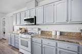 7011 Orofino Drive - Photo 19