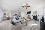 7011 Orofino Drive - Photo 2