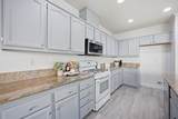 7011 Orofino Drive - Photo 20