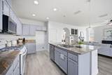 7011 Orofino Drive - Photo 21