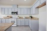 7011 Orofino Drive - Photo 22