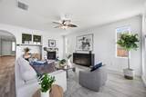 7011 Orofino Drive - Photo 23