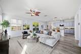 7011 Orofino Drive - Photo 24