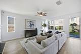 7011 Orofino Drive - Photo 25