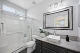 7011 Orofino Drive - Photo 27