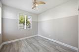 7011 Orofino Drive - Photo 28