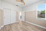 7011 Orofino Drive - Photo 29