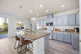 7011 Orofino Drive - Photo 3