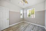 7011 Orofino Drive - Photo 30
