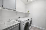 7011 Orofino Drive - Photo 31