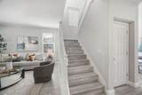 7011 Orofino Drive - Photo 32