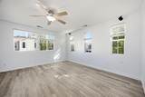 7011 Orofino Drive - Photo 33