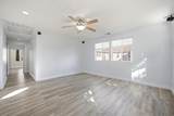 7011 Orofino Drive - Photo 34