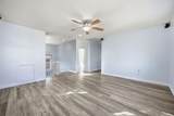 7011 Orofino Drive - Photo 35