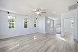 7011 Orofino Drive - Photo 36