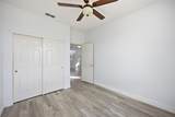 7011 Orofino Drive - Photo 37
