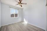 7011 Orofino Drive - Photo 38