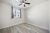 7011 Orofino Drive - Photo 39