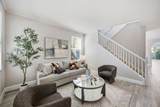 7011 Orofino Drive - Photo 4