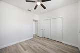 7011 Orofino Drive - Photo 40