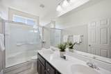 7011 Orofino Drive - Photo 41