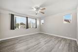 7011 Orofino Drive - Photo 42