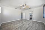 7011 Orofino Drive - Photo 43