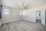 7011 Orofino Drive - Photo 44