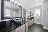 7011 Orofino Drive - Photo 45