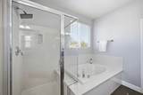 7011 Orofino Drive - Photo 46