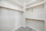 7011 Orofino Drive - Photo 47