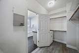 7011 Orofino Drive - Photo 48