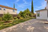 7011 Orofino Drive - Photo 49