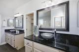 7011 Orofino Drive - Photo 5