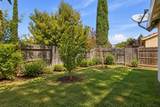 7011 Orofino Drive - Photo 51
