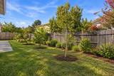7011 Orofino Drive - Photo 53