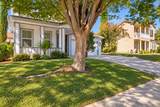7011 Orofino Drive - Photo 55