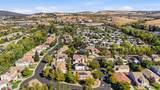 7011 Orofino Drive - Photo 59