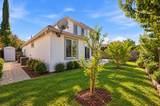 7011 Orofino Drive - Photo 6